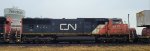 CN 5677